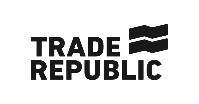 Trade Republic, c’est quoi ?