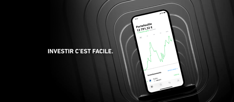 Avis Trade Republic : ce que vous devez savoir avant d’investir