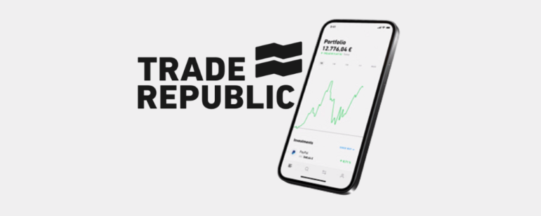 Comment supprimer un compte Trade Republic ?